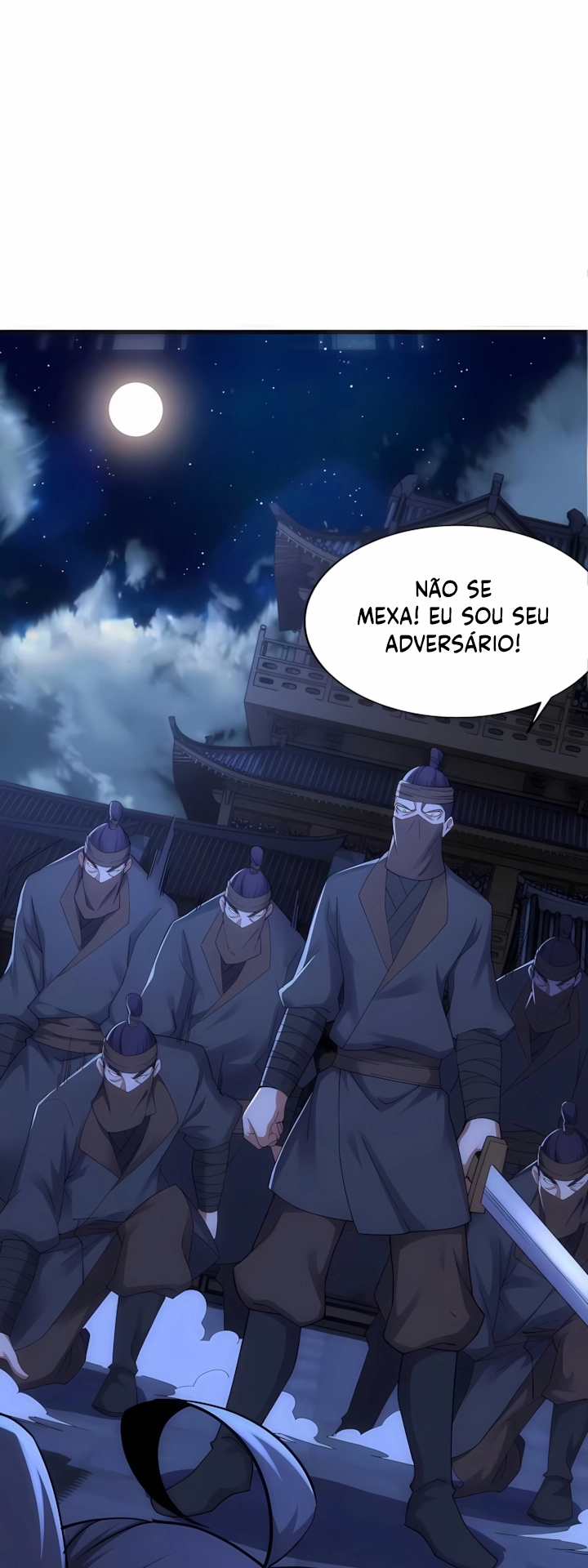 Cap 9 página 7