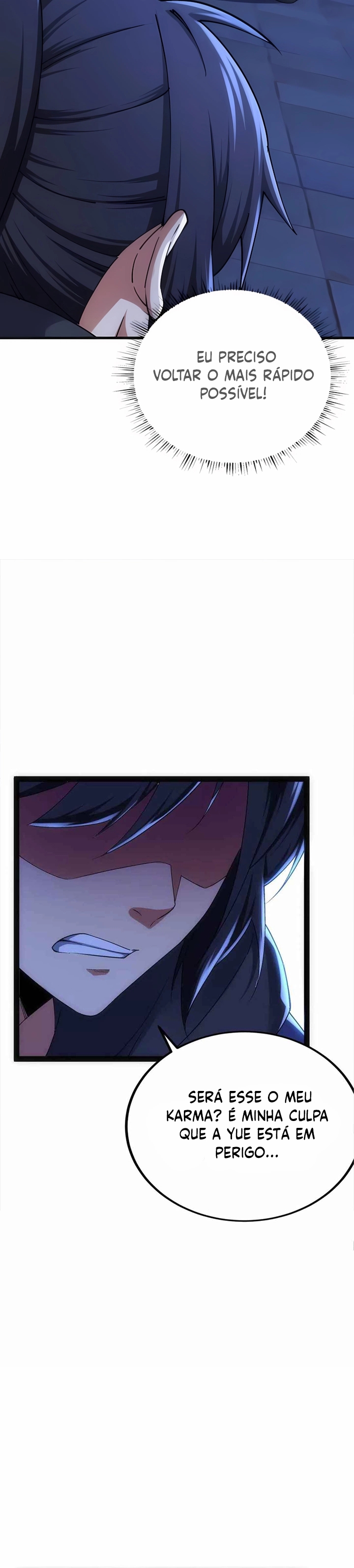 Cap 9 página 8