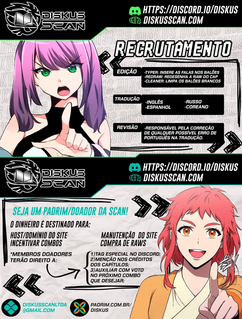 Cap 11 página 14
