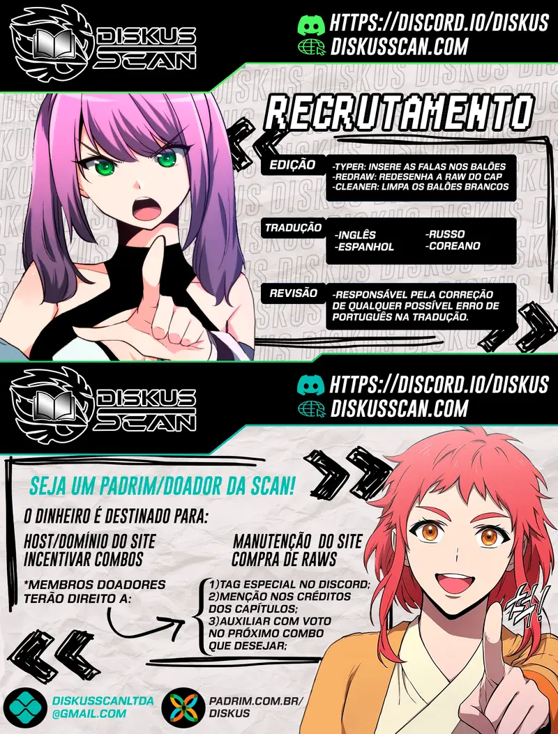 Cap 7 página 11