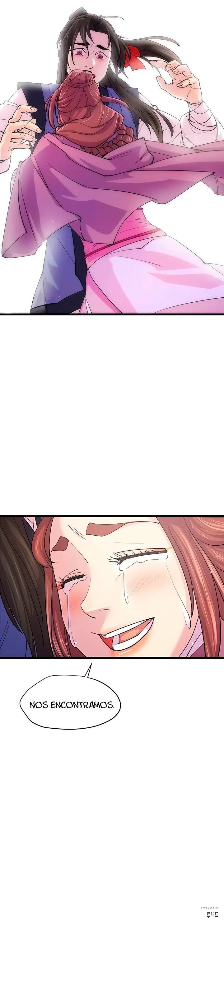 Cap 9 página 11