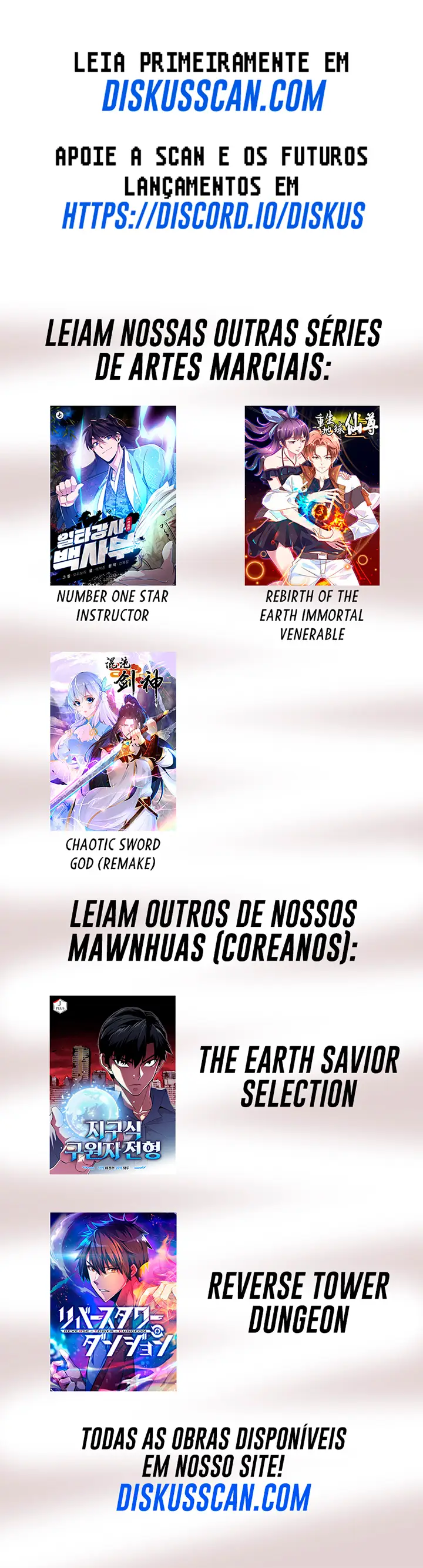 Cap 9 página 12