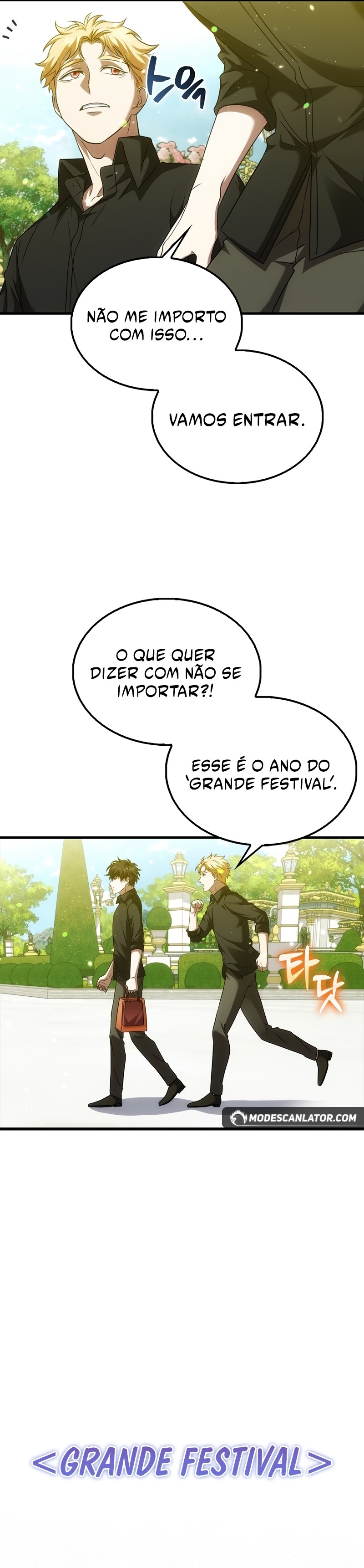Cap 10 página 6