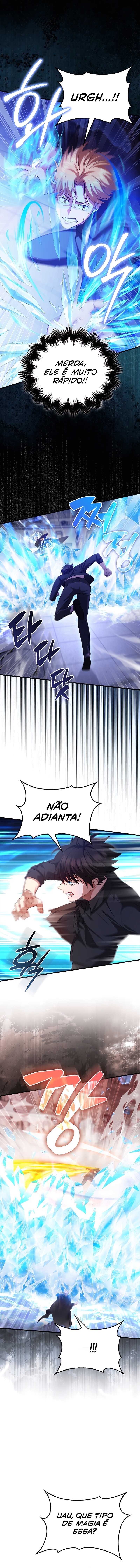 Cap 12 página 9