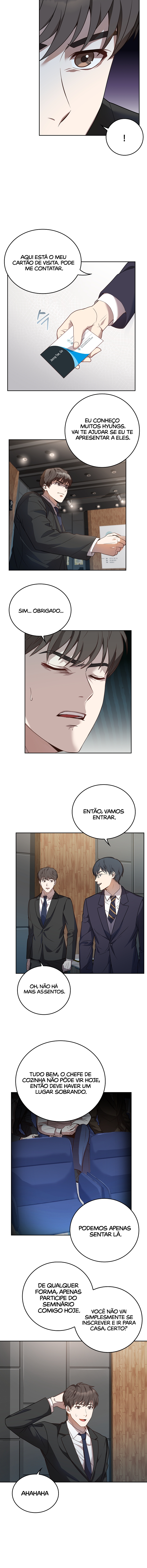 Cap 1 página 10