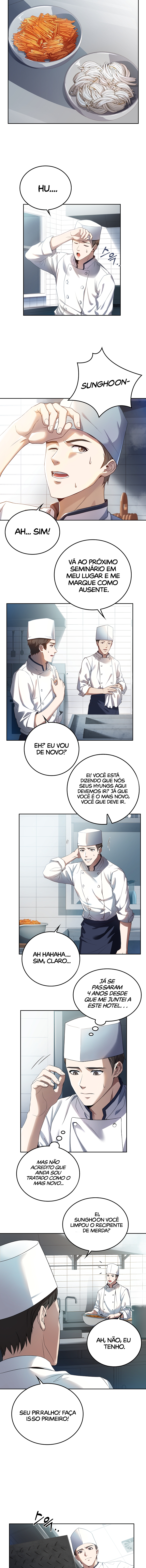 Cap 1 página 3