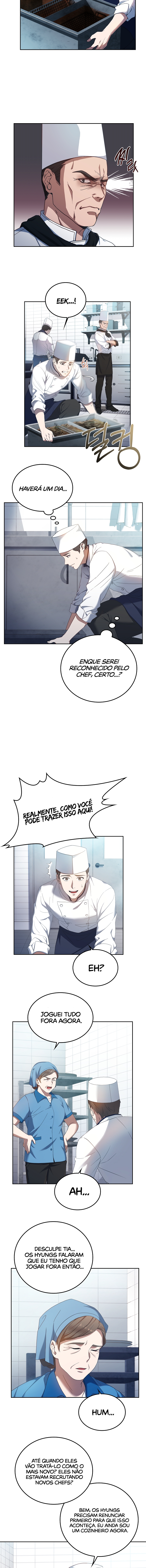 Cap 1 página 5