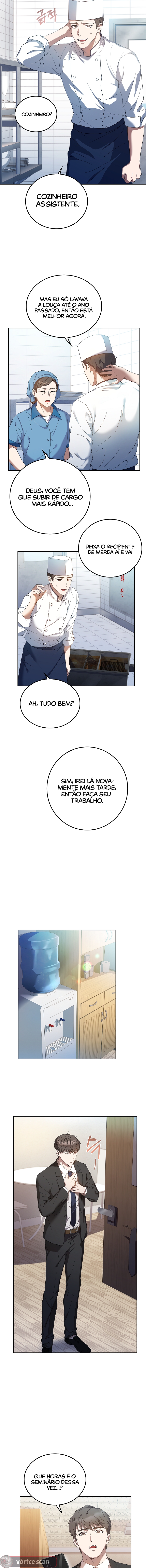 Cap 1 página 6