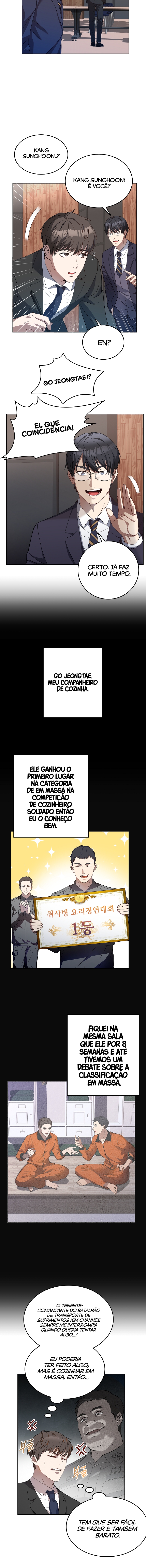 Cap 1 página 8