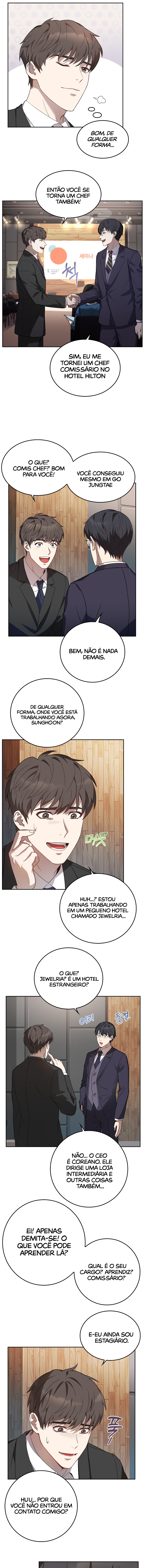 Cap 1 página 9
