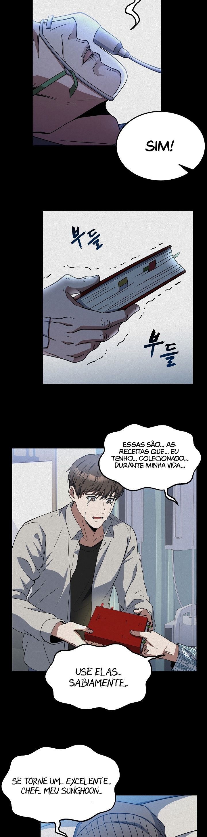 Cap 10 página 12