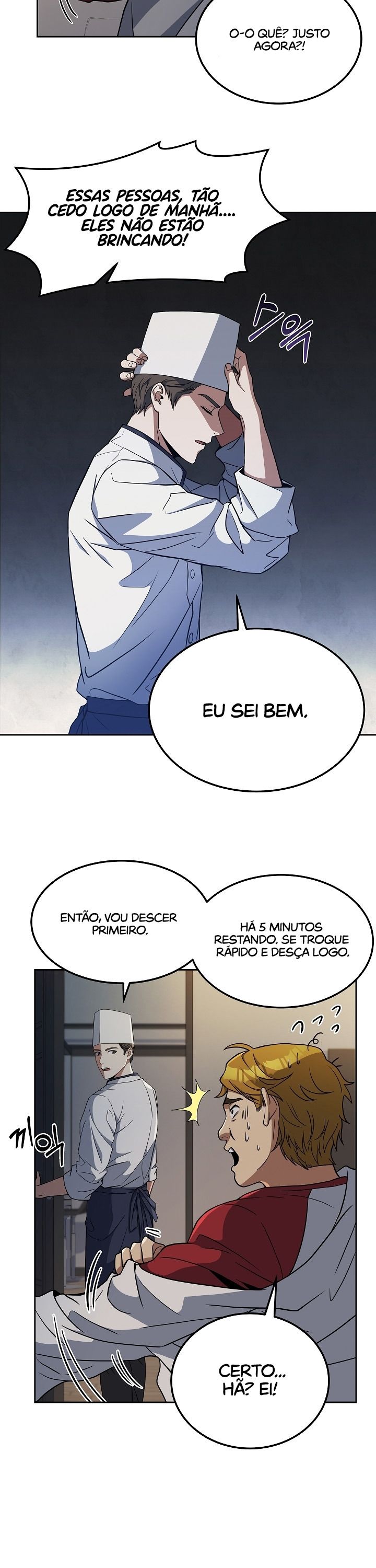 Cap 10 página 17