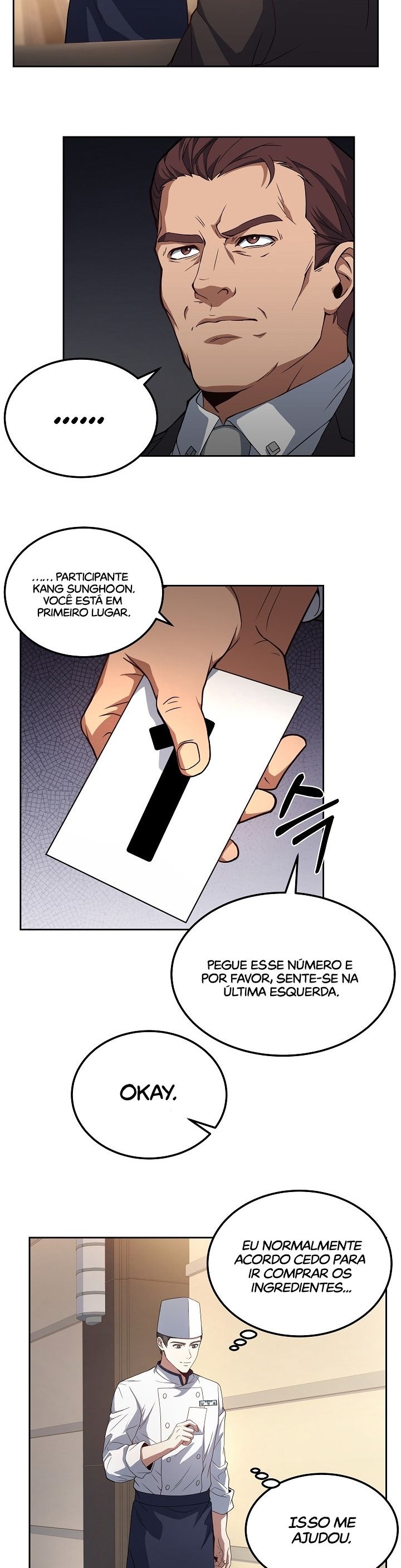 Cap 10 página 20