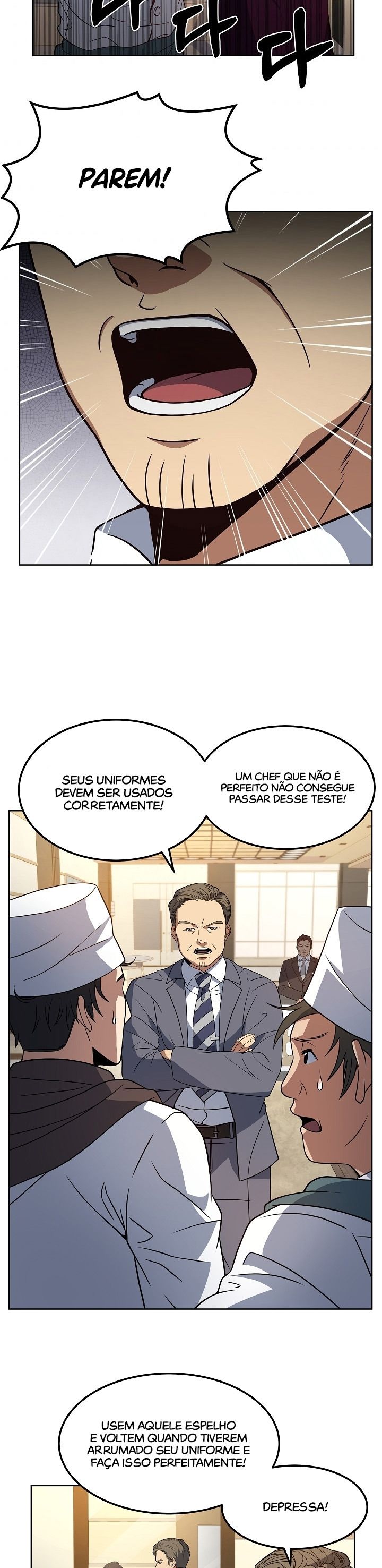 Cap 10 página 23