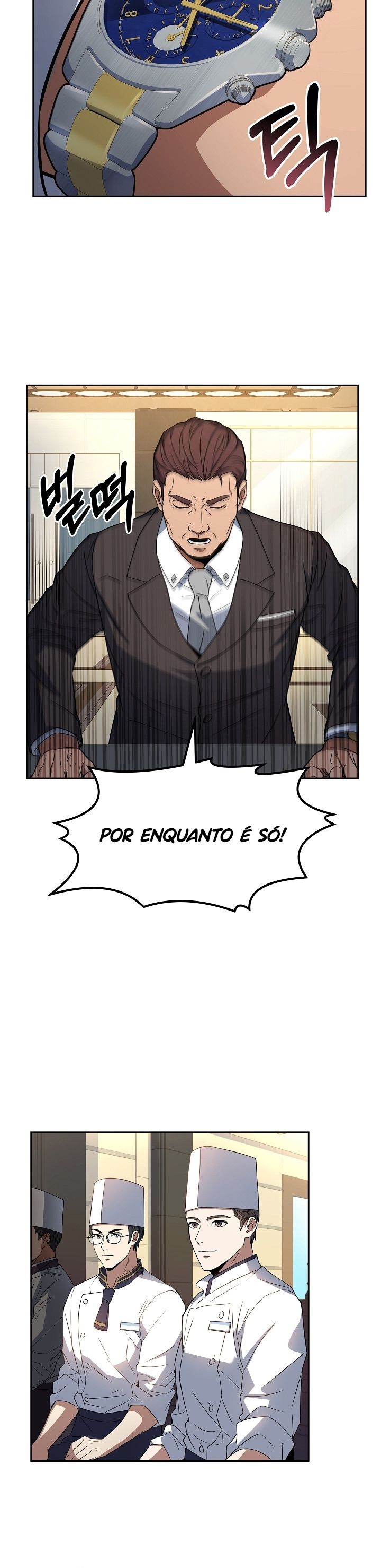 Cap 10 página 25