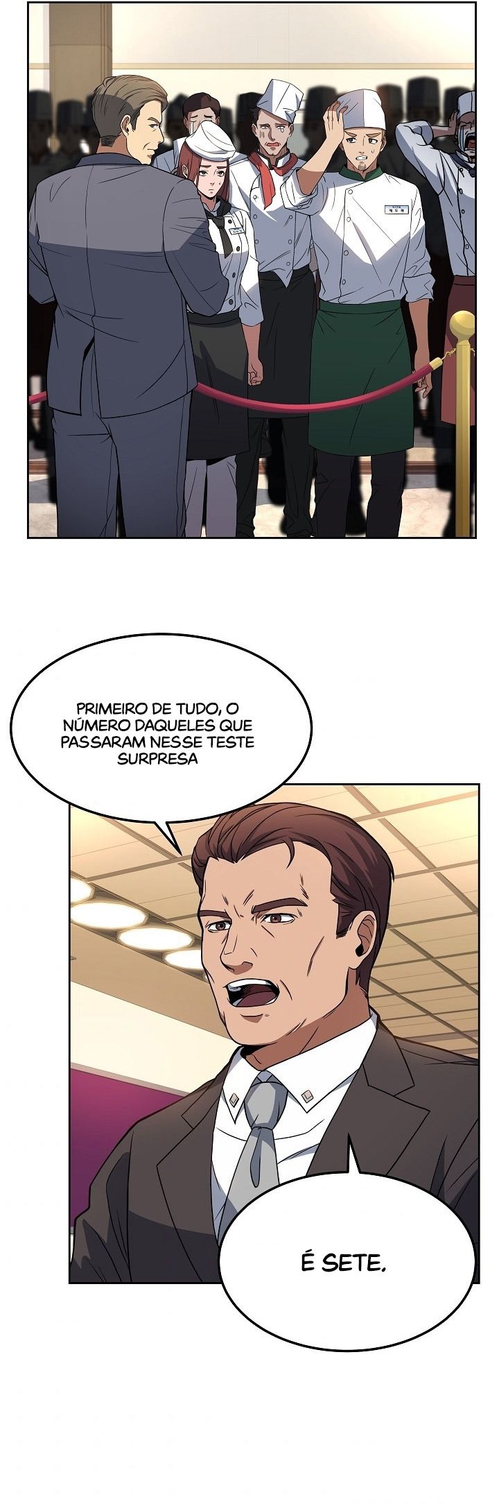 Cap 10 página 26