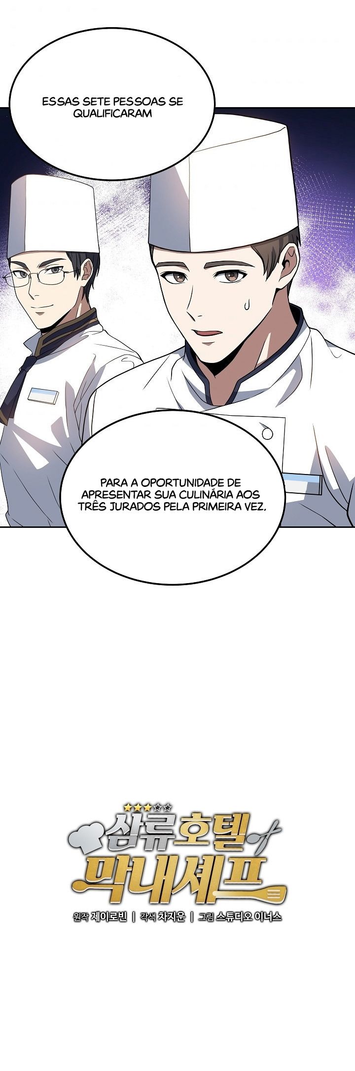 Cap 10 página 27