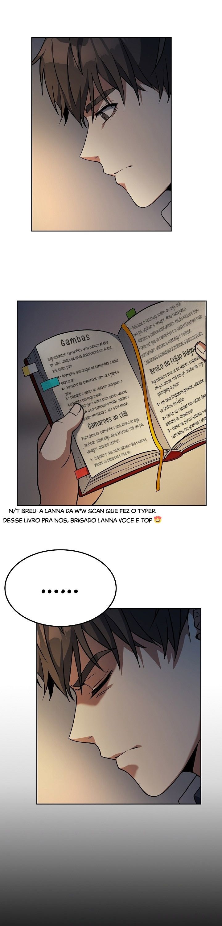 Cap 10 página 3