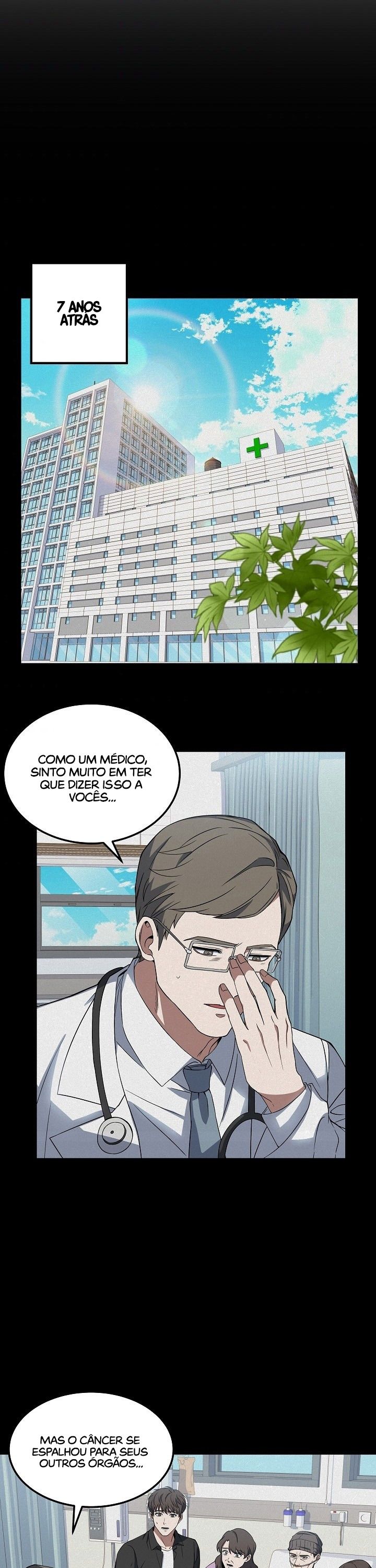 Cap 10 página 4