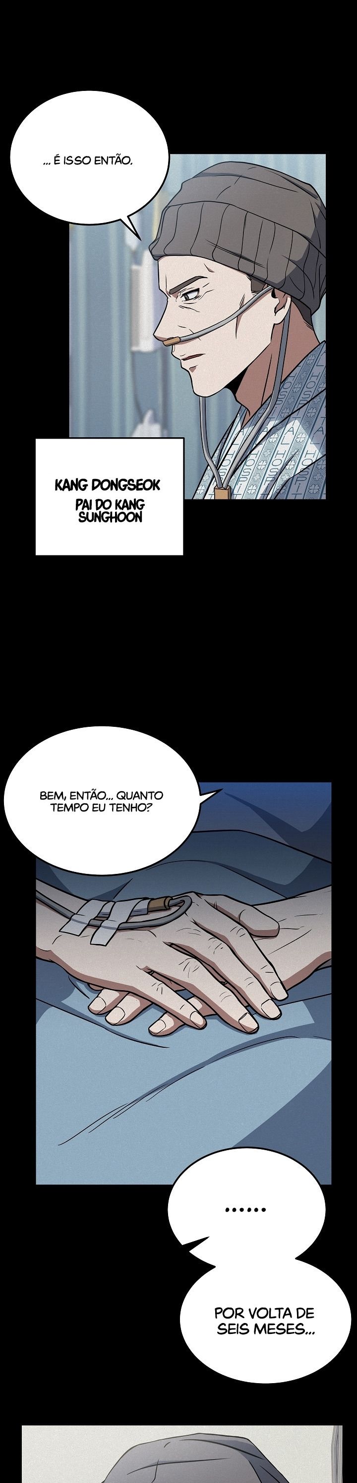 Cap 10 página 6