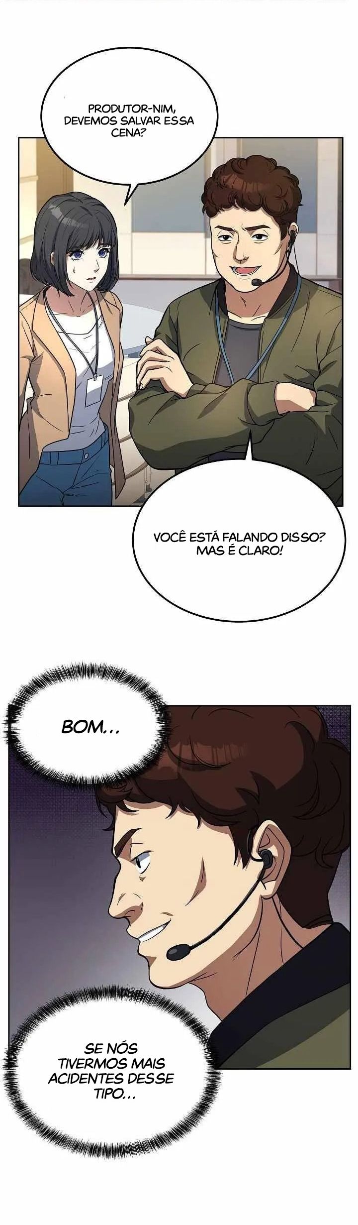 Cap 11 página 11