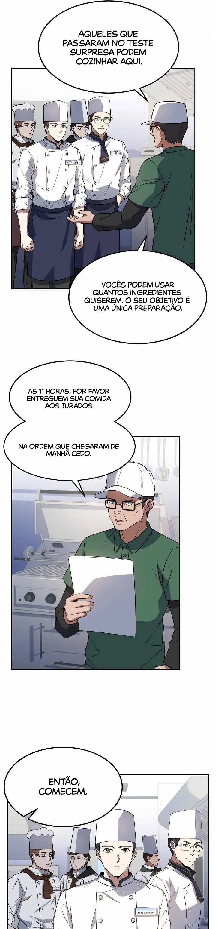 Cap 11 página 13