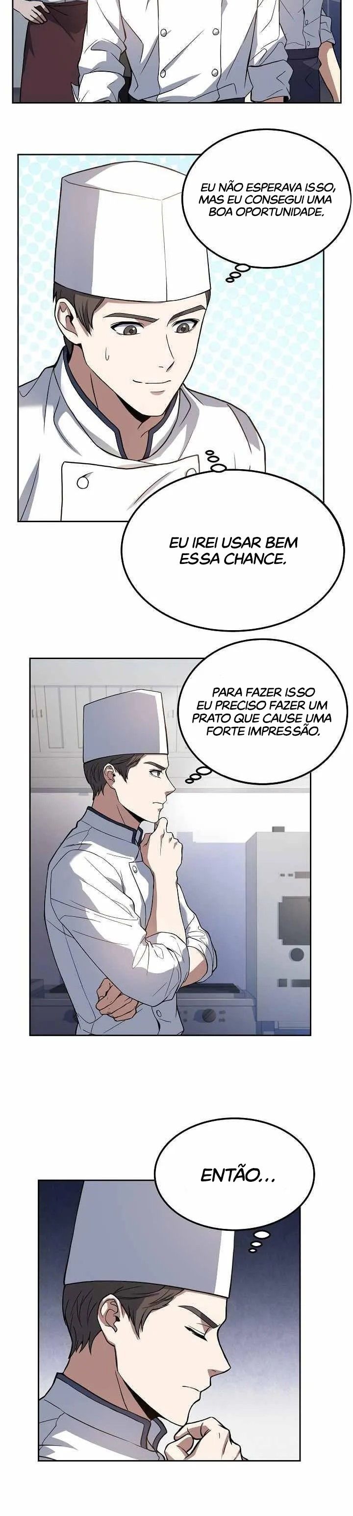 Cap 11 página 14