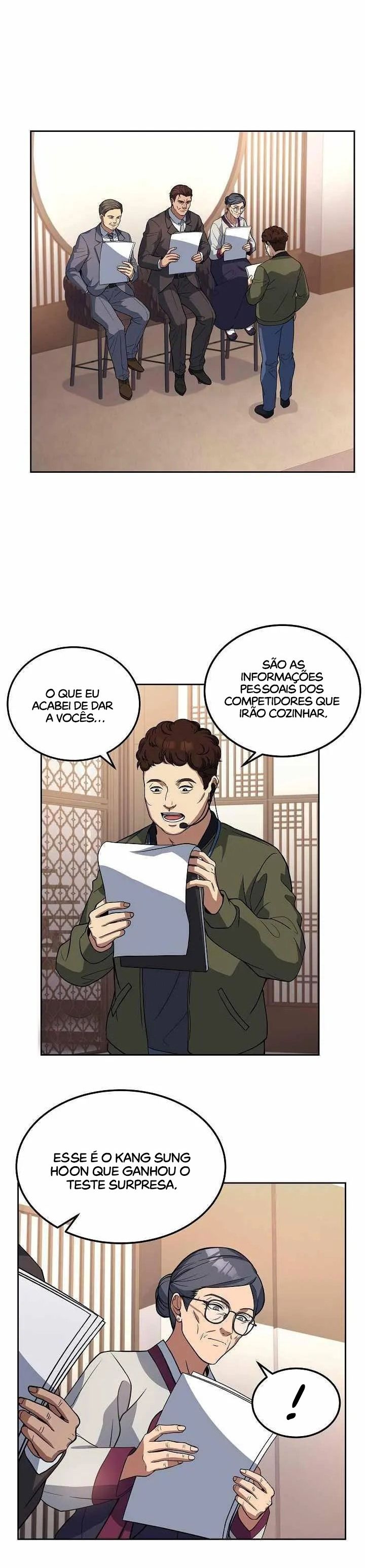 Cap 11 página 15