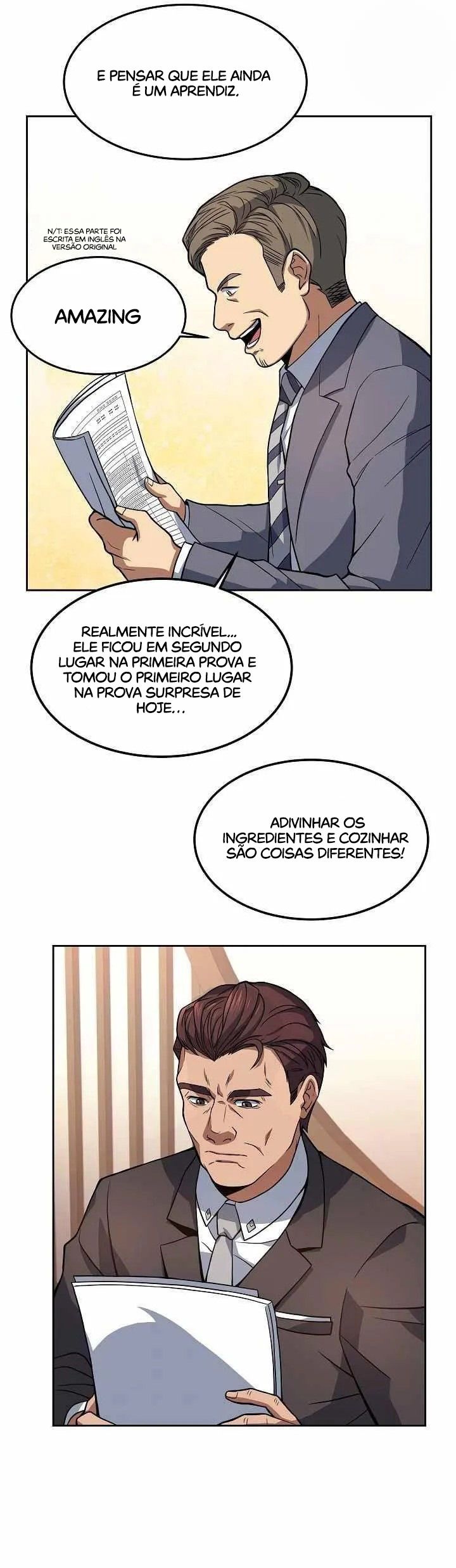 Cap 11 página 16