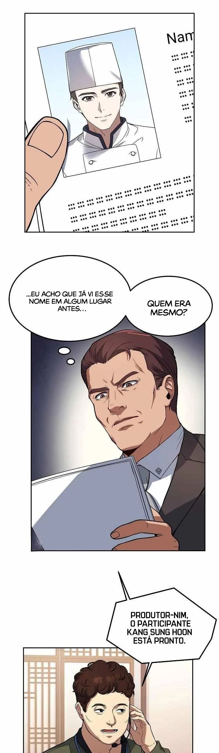 Cap 11 página 17