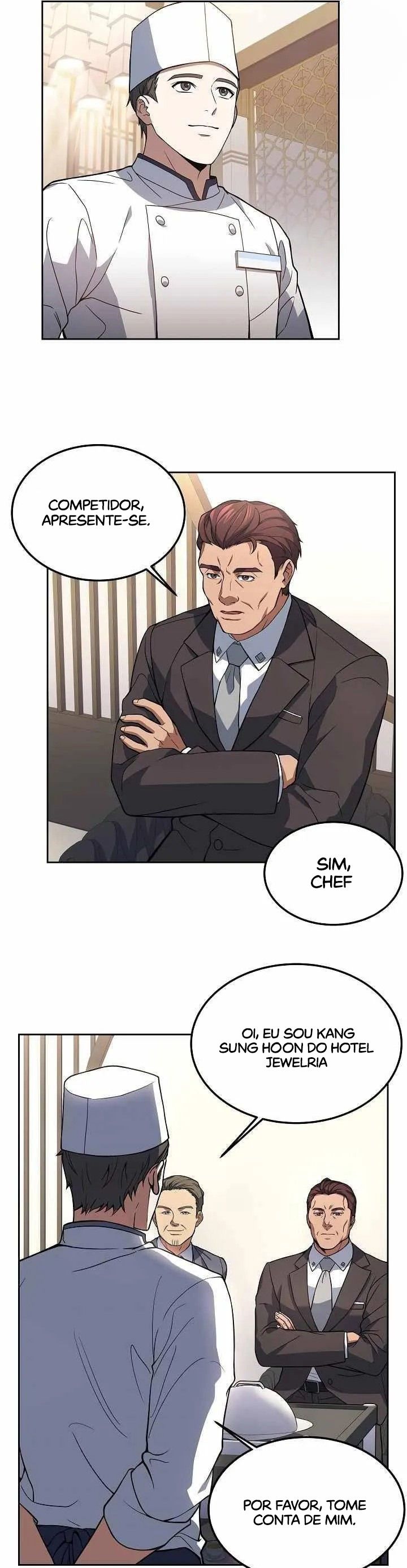 Cap 11 página 20