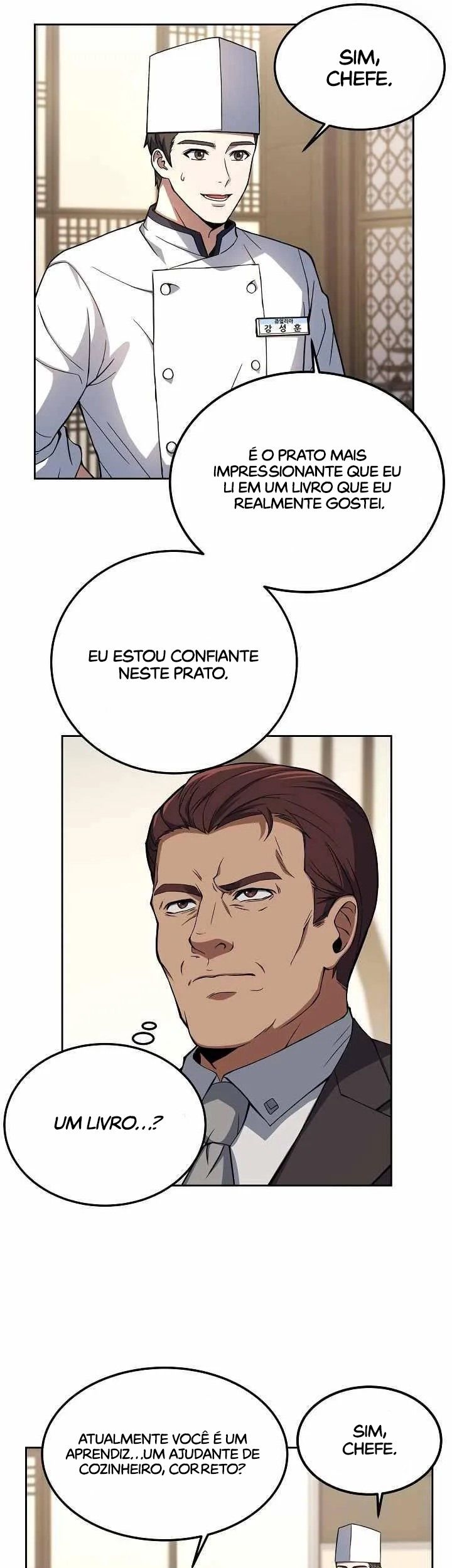 Cap 11 página 23