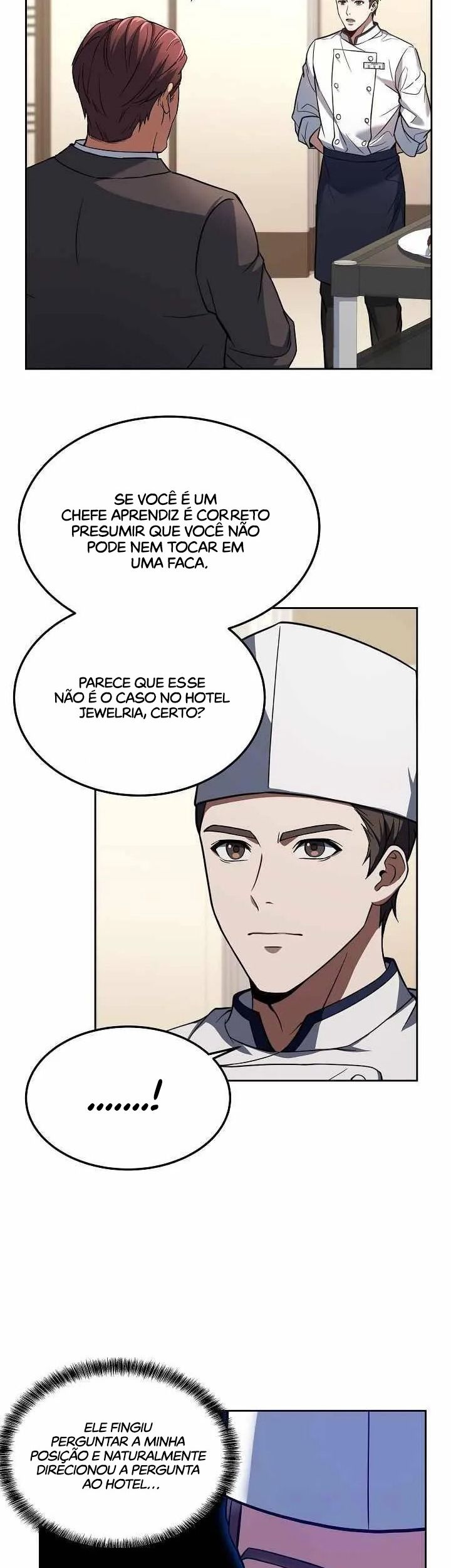 Cap 11 página 24