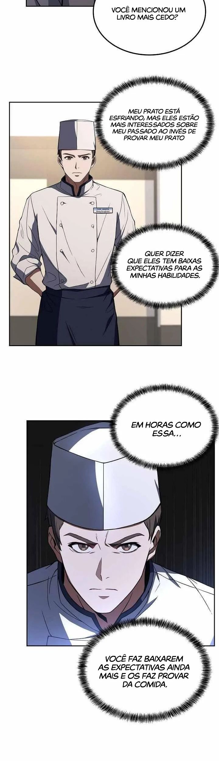Cap 11 página 26
