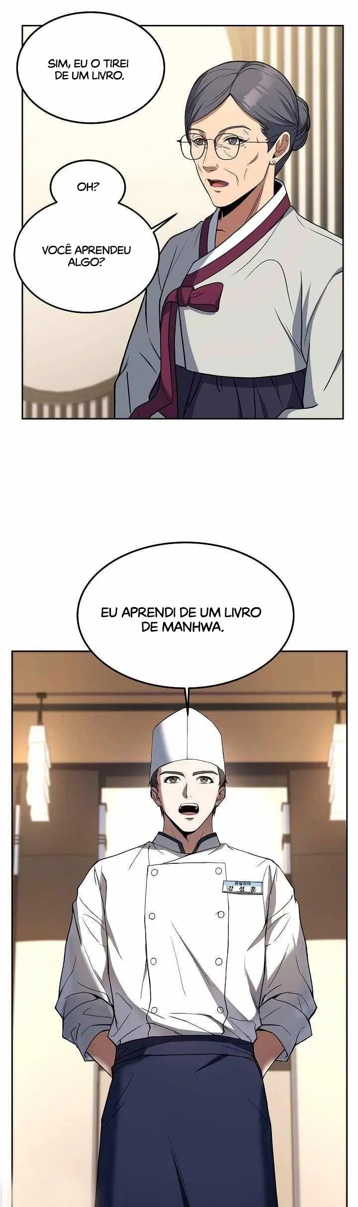 Cap 11 página 27