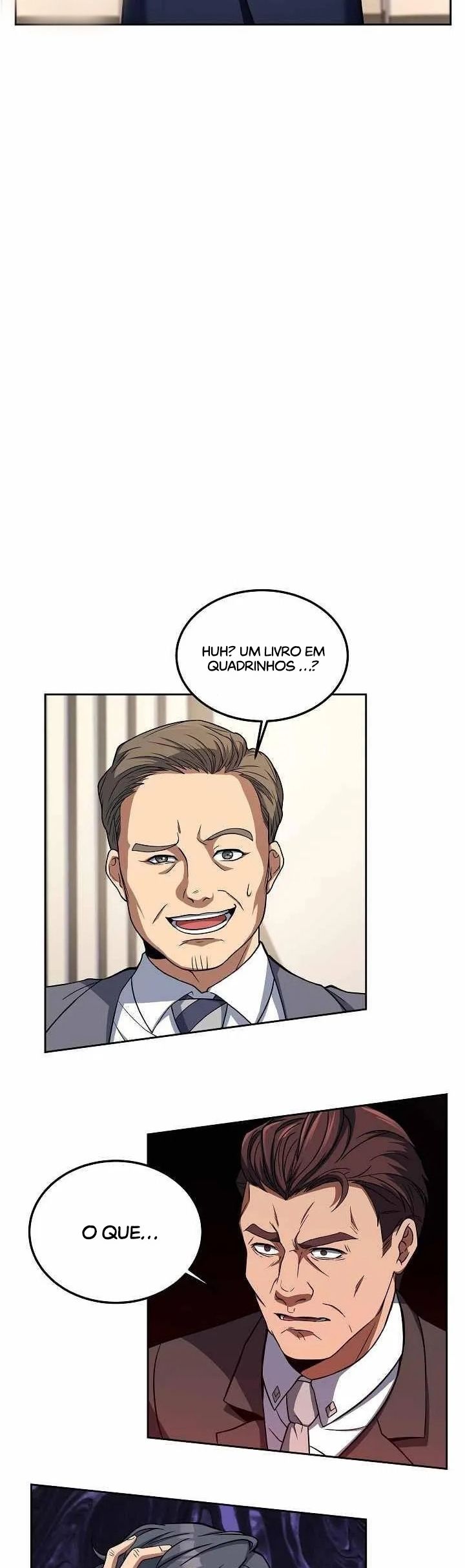 Cap 11 página 28