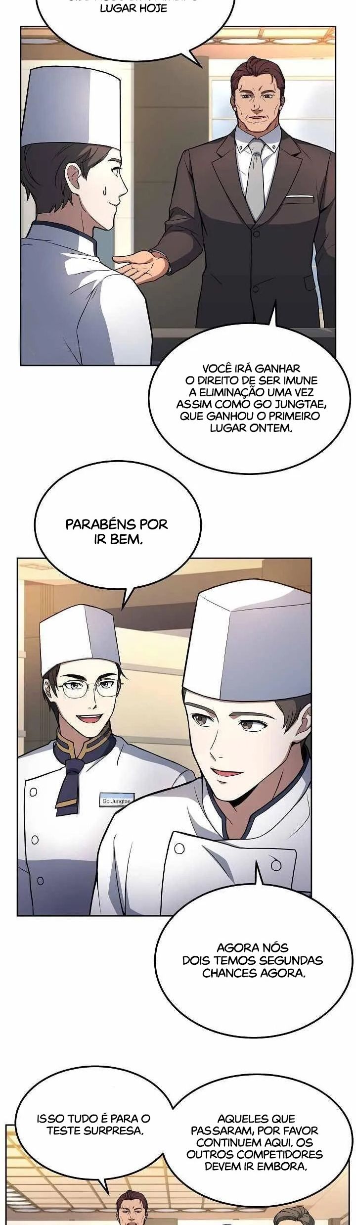 Cap 11 página 3