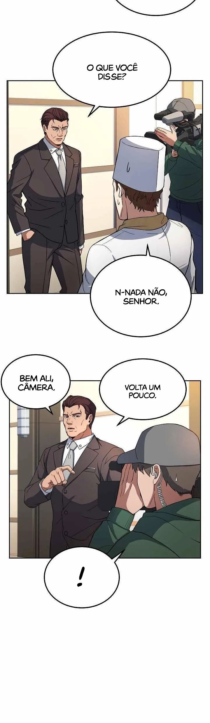 Cap 11 página 5