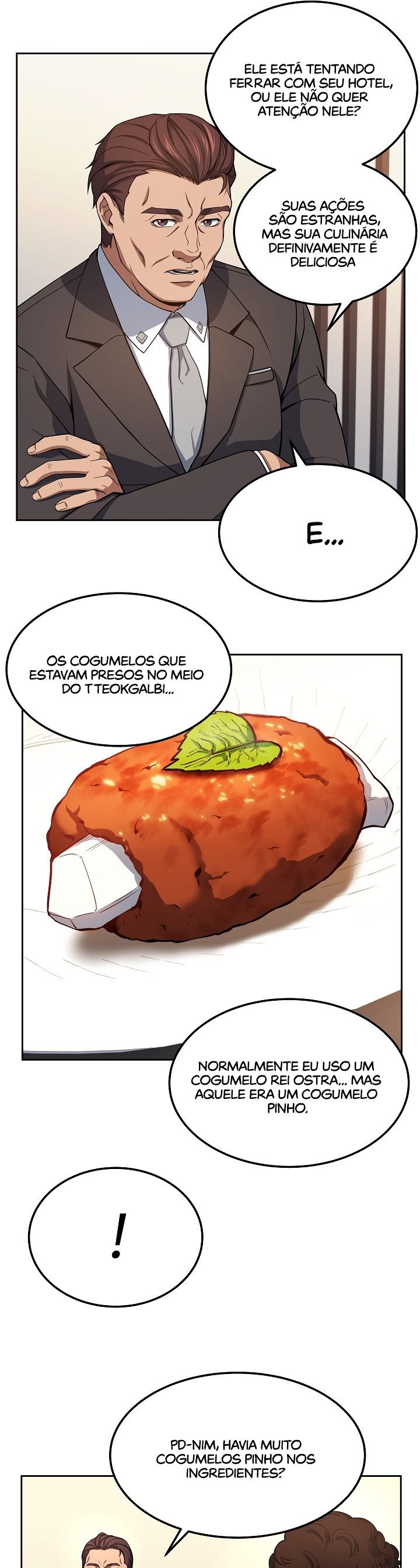 Cap 12 página 10