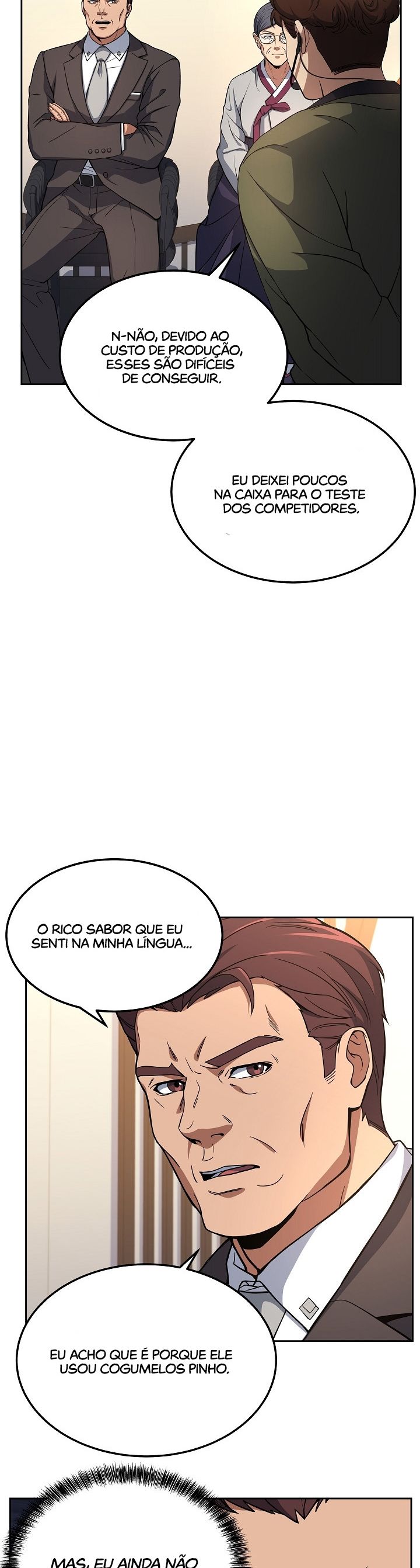 Cap 12 página 11