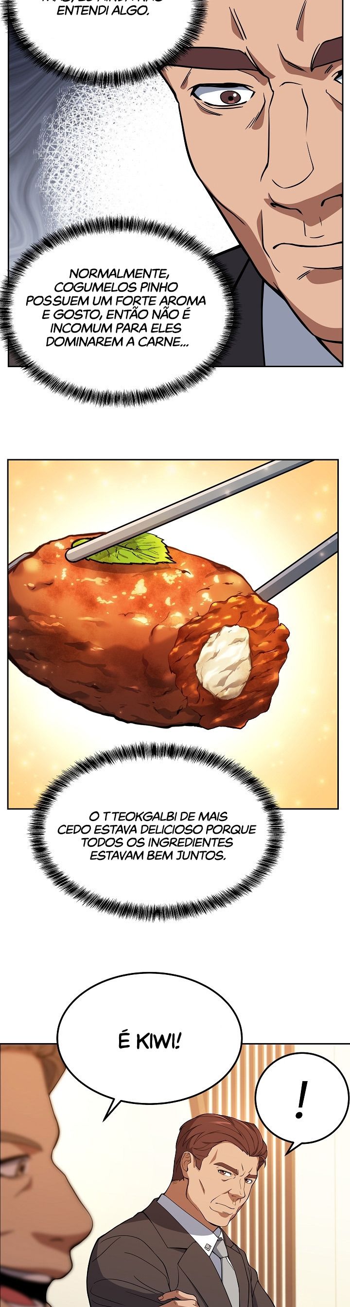 Cap 12 página 12