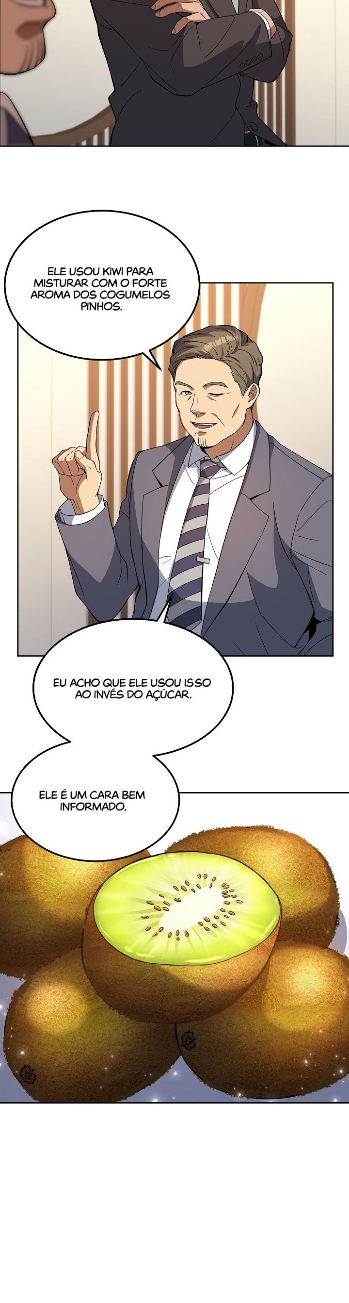 Cap 12 página 13