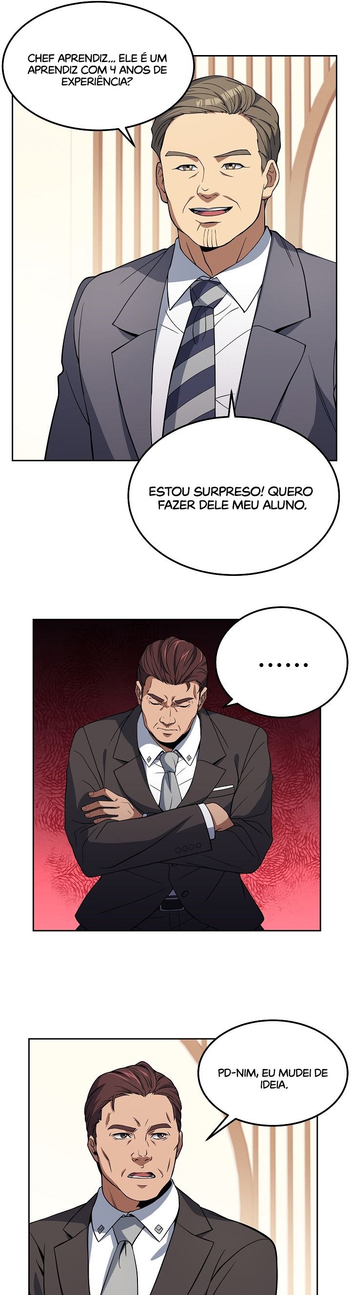 Cap 12 página 14