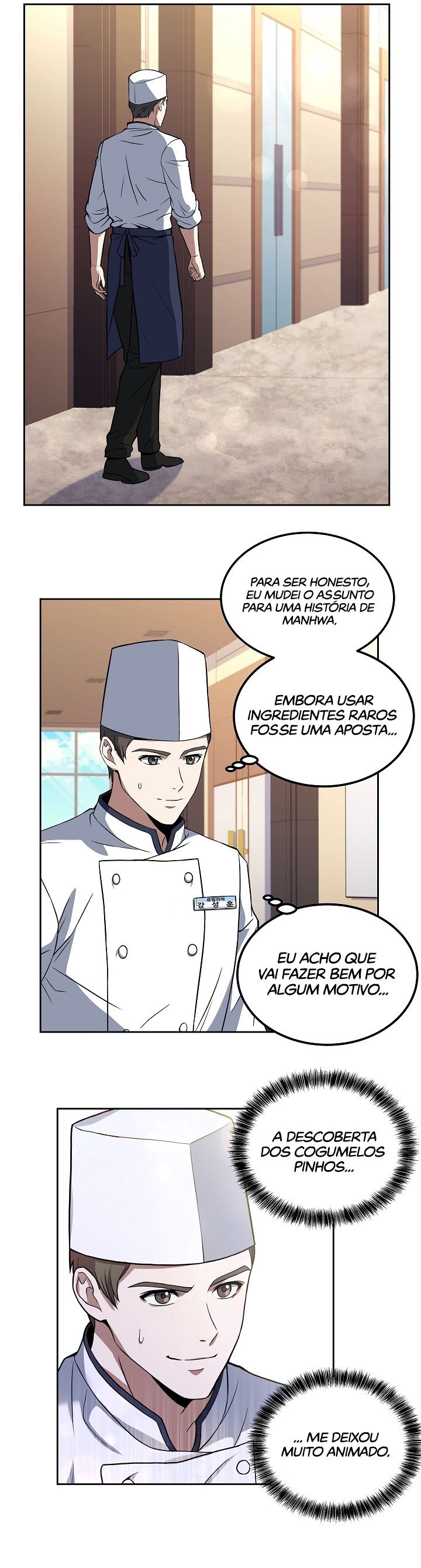 Cap 12 página 18