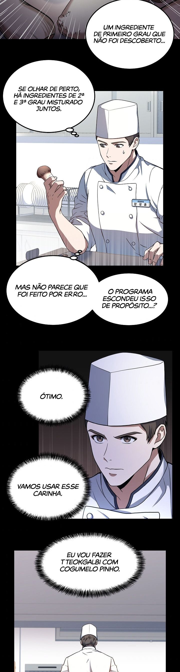 Cap 12 página 24