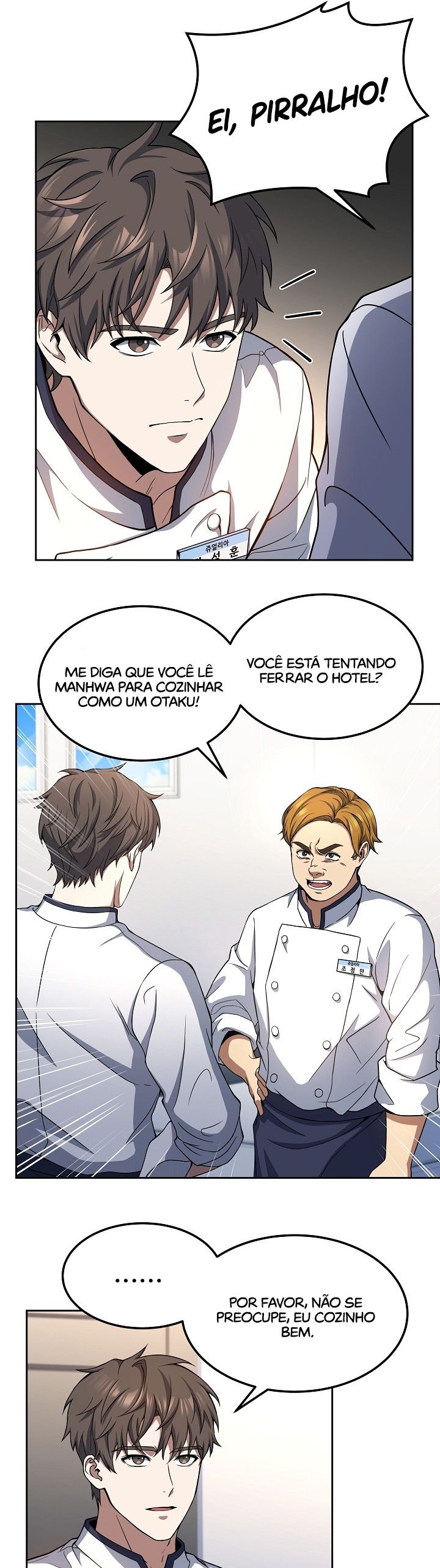 Cap 12 página 26