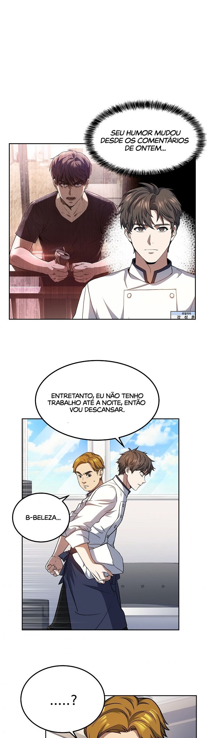 Cap 12 página 28