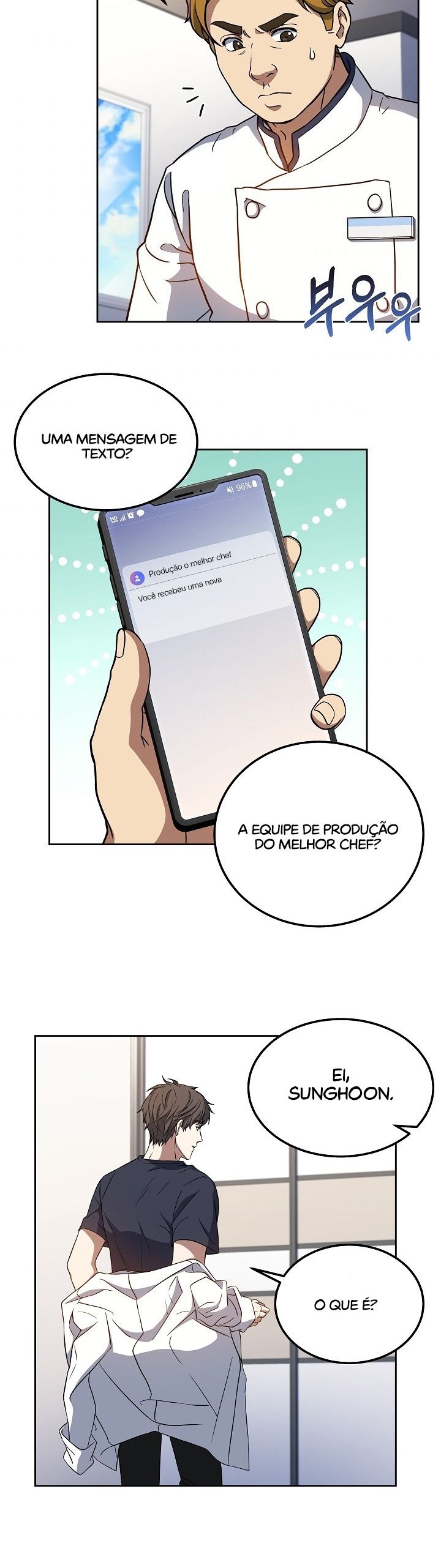 Cap 12 página 29