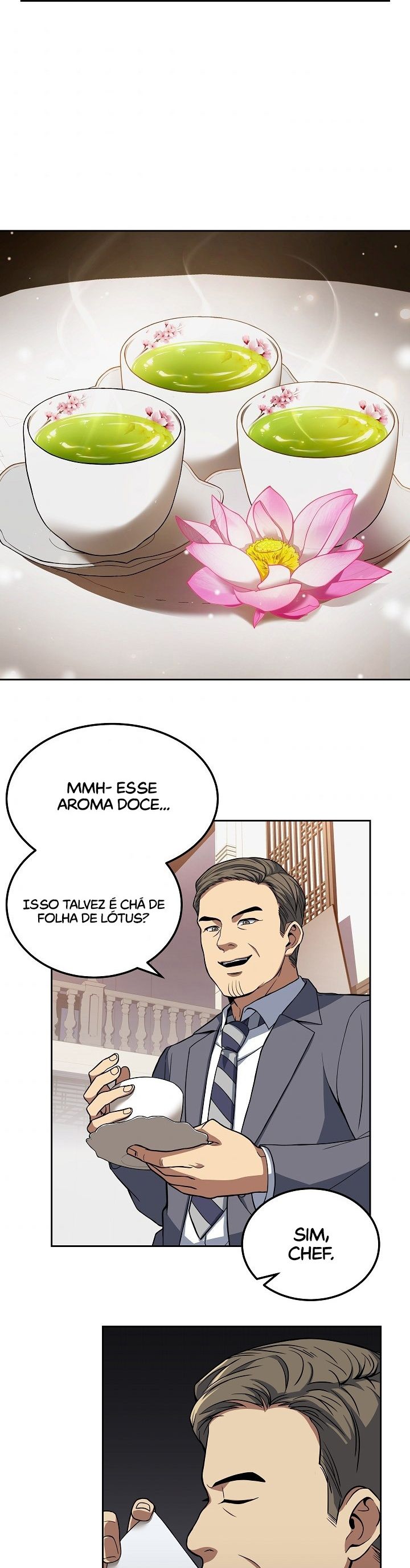Cap 12 página 4