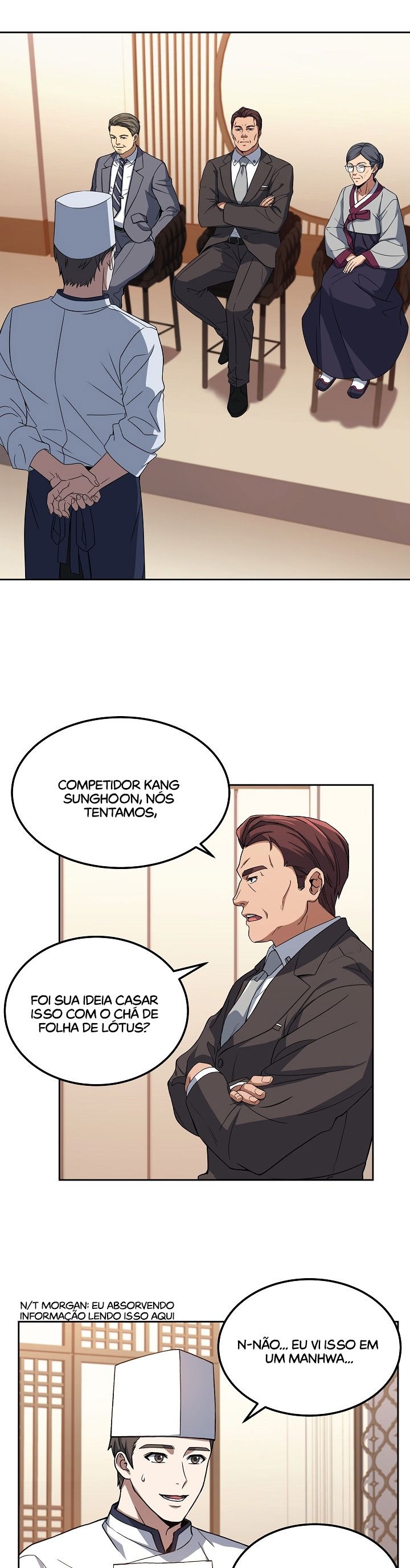 Cap 12 página 6